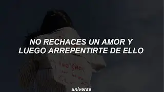 David Guetta; 2U ft. Justin Bieber [Traducida al Español]