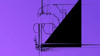 Unho - Out of Self