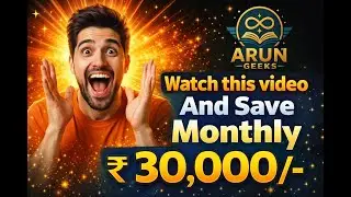 THE INVISIBLE ANCHORS THAT KEEP YOU STUCK/ Law of Divine Resonance/30 Day ₹30,000 Savings Challenge.