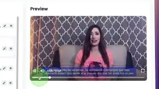 ReDub AI Review | ReDub AI Demo | ReDub AI Bonus | ReDub AI Discount | ReDub AI OTO