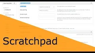 Nischenseite 8 - Amazon Product Advertising API (Amazon API)