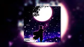 (SOLD) BTS Type Beat 2021 