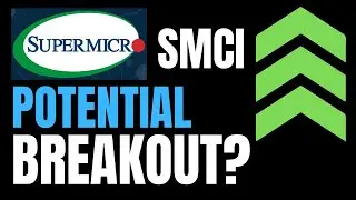 SUPER MICRO: Stock PREDICTION (SMCI STOCK TARGETS)