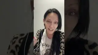 New Vlog ✨ Holding On #letgoandgrow #healingjourney