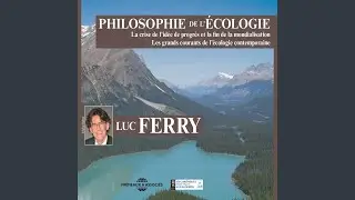 L'utilitarisme anglais