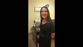 ComForCare Home Care