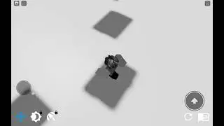 silhouette level 14