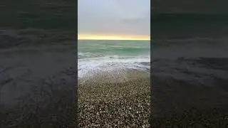 WOW BEACH !!