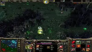 DOTERKA STREAM DOTA 1 ICEWITCH