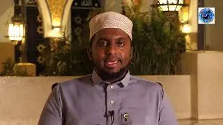 Axkaanta Cumrada | Sharif Muxamed Cali Sharif Cabdiwahab #umrah #umra