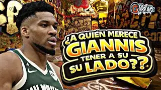 La Guerrilla | Curry el mejor anotador | TBT | NBA #live