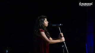Young Talent Music Competition 2019 Video