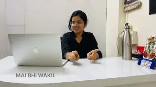 LLB 1st Year Exam Preparation Guide | Free Study Materials & Course Overview for Law Students