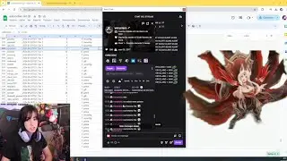 EL GANADOR del SORTEO de la skin de Ahri (La de Faker) 60K RP | Nissaxter