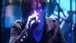D'espairsRay  - Yami ni furu kiseki