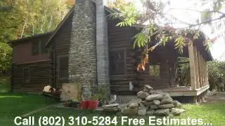 Vermont   Building Contractor
