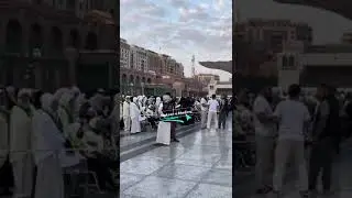 ROZA E RASOOL PERMIT NUSK