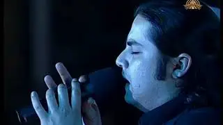 Ghazab Ho gaya....