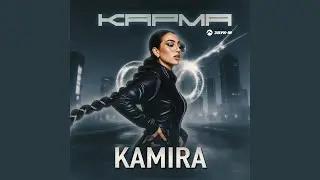 Карма