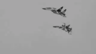 Derribo de las avionetas de Hermanos al Rescate por la #DictaduraCastrista