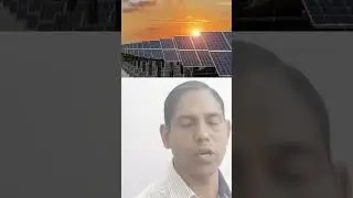 #india#gs#gk#electricity#light#pm#fuel-dependent#technical#infrastructure#solar#power#economic