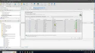 Data Compare in Toad for SQL Server