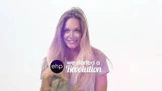 Who and what easihair pro tape in human hair extensions