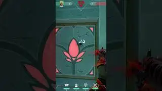 Raze Grenade Lineup for Lotus