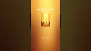 madcreations relax calm