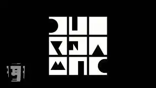 Diynamic Music Demo, Submission, Contacts, A&R, Releases