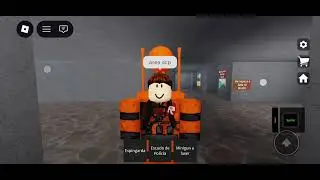 Scp-096