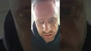Capitiva 2.4 com com defeito na bomba de alta