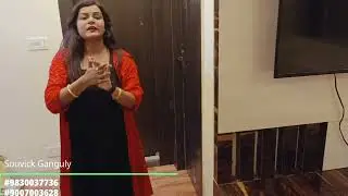 1bhk full interior solution/ budget interior/luxury interior/sapurjee sukhobrishti/ Siddhawaterfront