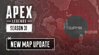 This Apex Update Will Be Huge!