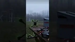 fairy drone