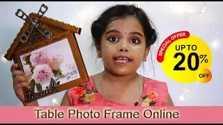 amazing photo frame  online shopping|wall photo frame online shopping|MaxPhoto Frame online at Offer