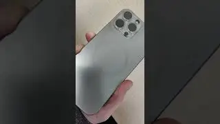 ⚡️📱 ШОК! 