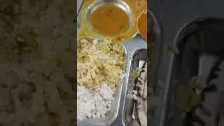 Congress Party 8/10 Rupees meal | Indira rasoi | Ajmer Rajasthan food program  #rasoi #scam