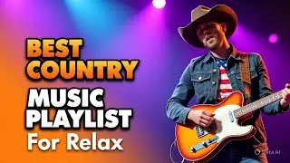 ✨ Best Country Fiddle Sounds for Cozy Campfire Nights Under the Stars