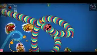 #gameonline#gamecacing#gameular#gameularviral