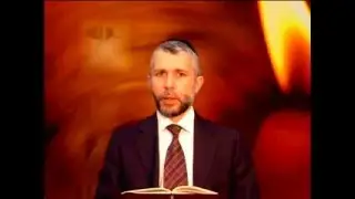 הרב זמיר כהן, הלכות נטילת ידיים / Rabbi Zamir Cohen, Laws of Washing Hands ✡