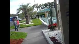 Pool at Big Florida Golf Community Rent to Own, Owner Finance