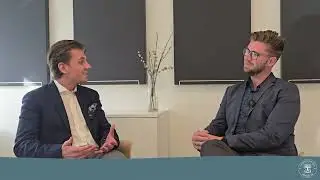 RosLec diskuterar utv&auml;rdering i offentlig upphandling