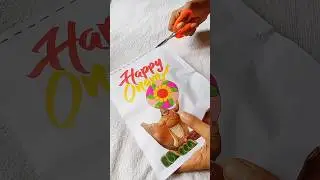 Onam Blind Bag🌼🌼comment your theme#blindbag#onam#onamspecial #highright#trending#highright#shorts