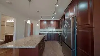 Property Tour: #331 8067 207 St, Langley