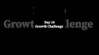 Day 10 . Focus on goal #powerbuilding #selfdiscipline #focusmode #discipline #30daychallenge #viral