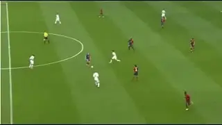 The Tiki Taka detailed explanation