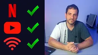 Soluci&oacute;n a problemas con tu Smart TV | 5 Consejos