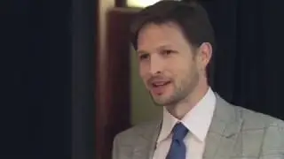 Dr. Jonathan AC Brown - Hadith and the Development of the Western Historical Critical Method - 2012