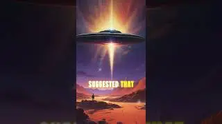 The Hollow Earth Theory